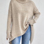 Lotte | Comfortabele Trui