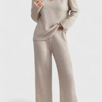Maaike | Comfortabele lounge set