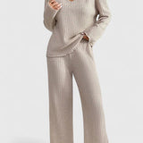 Maaike | Comfortabele lounge set