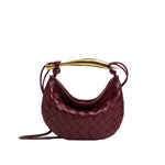 Lieve | Elegante keramische mok