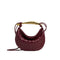 Lieve | Elegante keramische mok