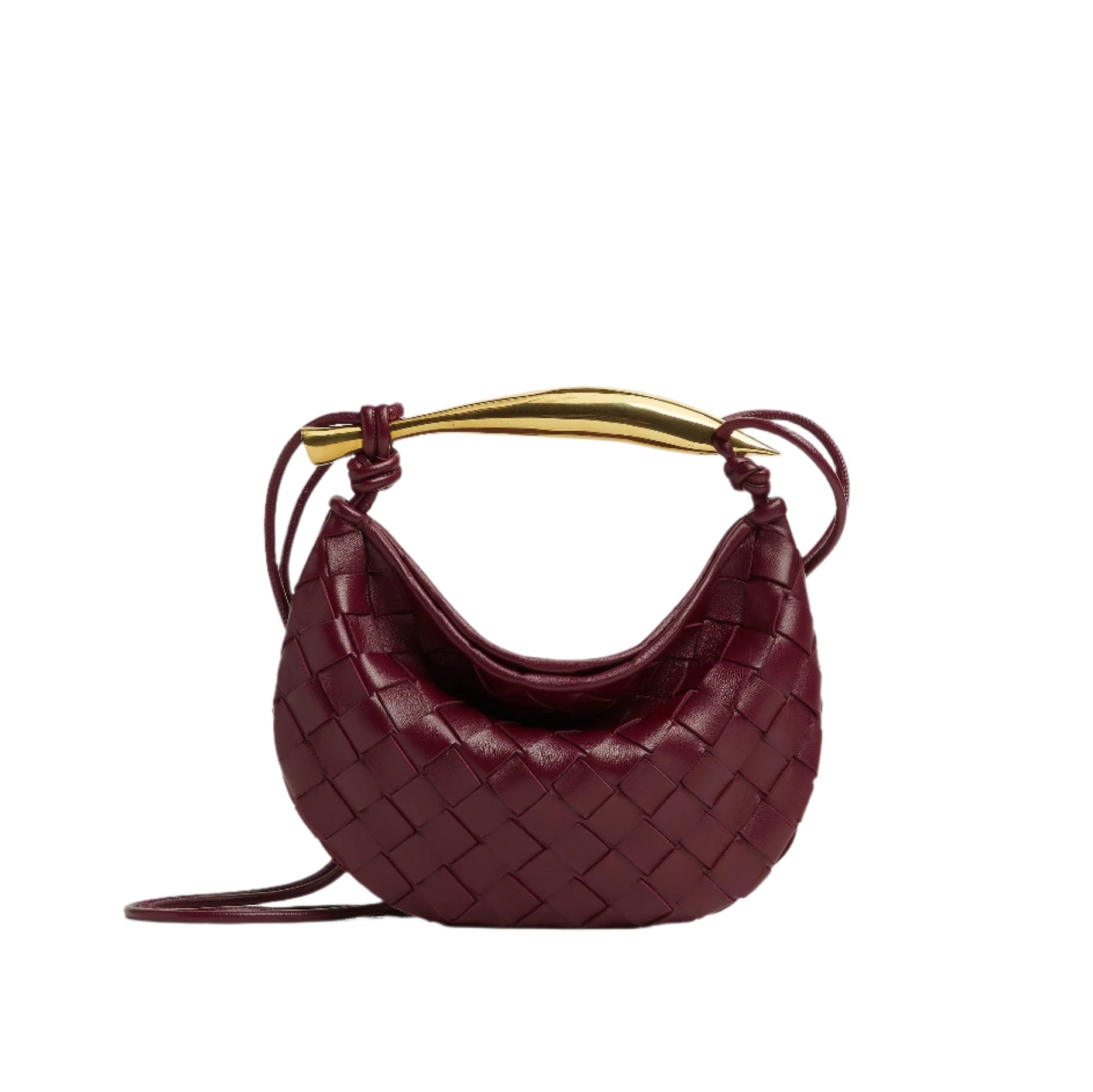 Lieve | Elegante keramische mok