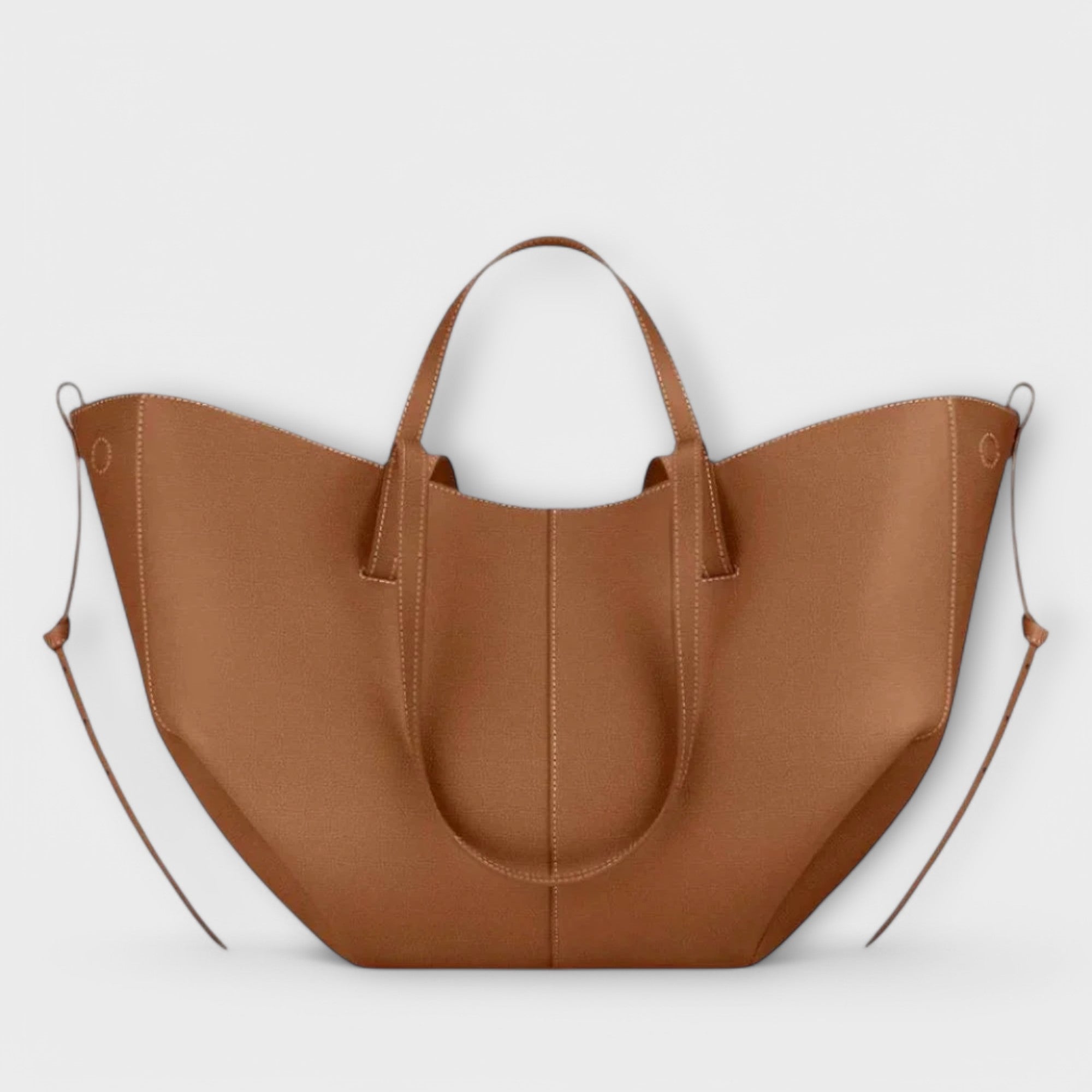 Corrie | Aura Tas