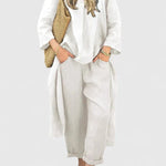 Corinne | Comfortabele Set
