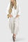 Corinne | Comfortabele Set