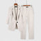 Liesl | Ensemble Blazer Sofistiqué