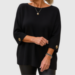 Lotte | Elegante Trui