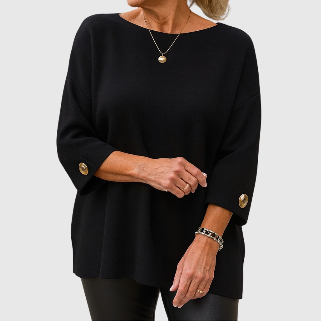 Lotte | Elegante Trui