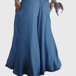 Rosalie | Comfortabele Broeken met Elastische Taille