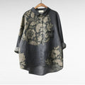 Elise | Elegante zomerblouse