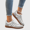 Tineke | Orthopedische Sneakers
