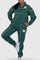 Tessel | Comfortabele Set van Trui en Broek