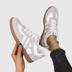 Tineke | Orthopedische Sneakers