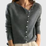 Sarah | Luxe Vest