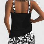 Jessica | Comfortabele Badmode