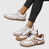 Tineke | Orthopedische Sneakers