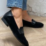 Elra - Elegante Klassieke Schoenen