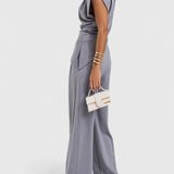 Tilda | Elegante Set