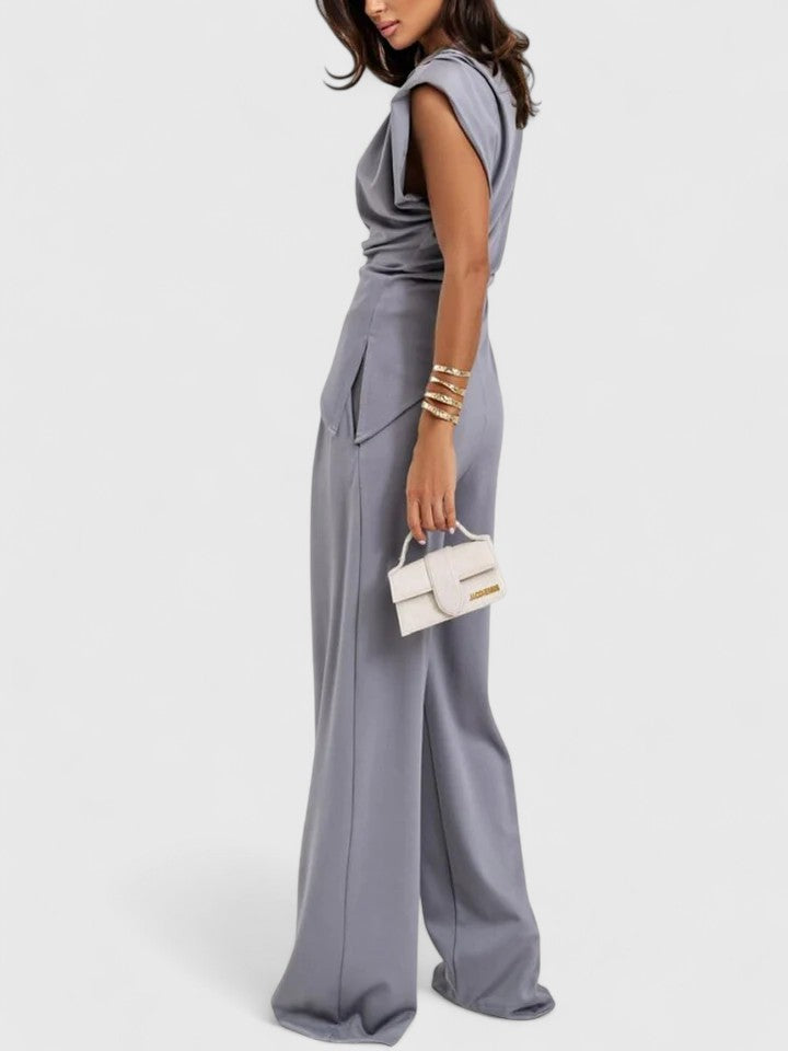 Tilda | Elegante Set