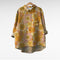 Olivia | Elegante zomerblouse
