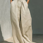 Janina | Minimalist Women's Set