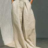 Janina | Minimalist Women's Set