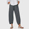 Noor | Comfortabele Broeken