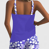 Jessica | Comfortabele Badmode