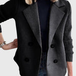 Berber | Elegante Blazer
