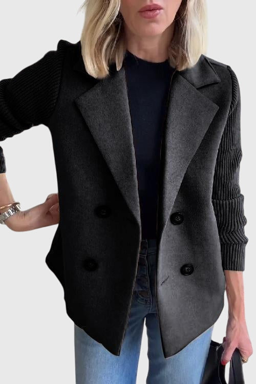 Berber | Elegante Blazer