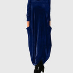 Loraine | Elegante Jurk