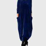 Loraine | Elegante Jurk