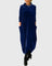 Loraine | Elegante Jurk