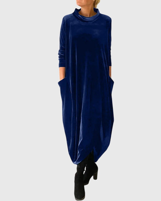 Loraine | Elegante Jurk