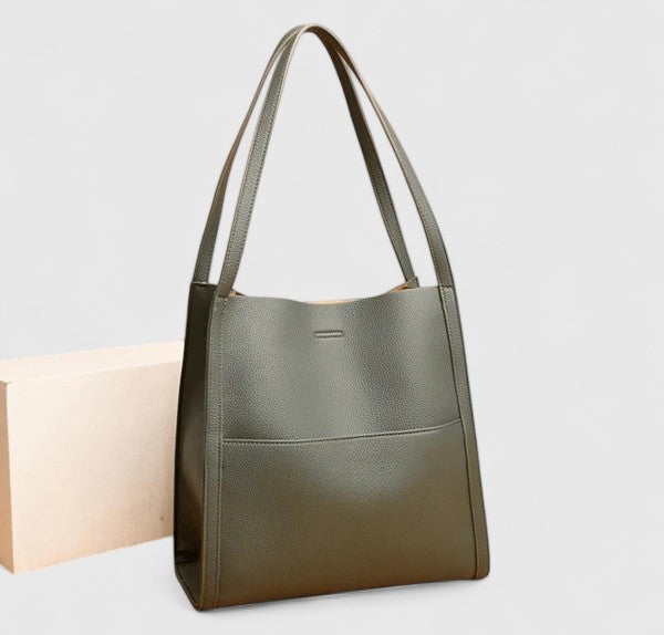 Aagje | Elegante handtas