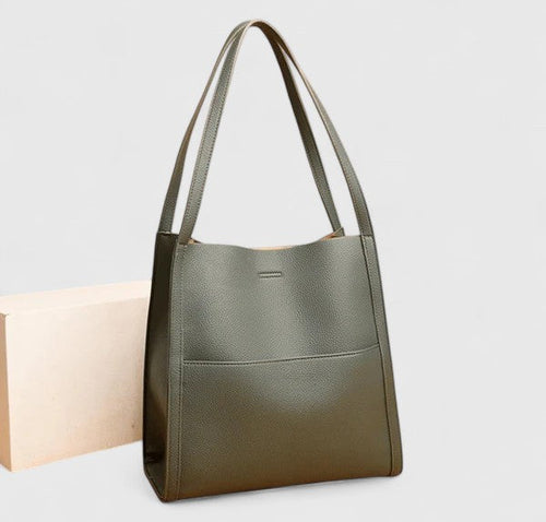 Aagje | Elegante handtas