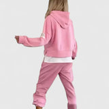 Femmie | Comfortabel Set