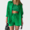 Emma | Elegante Top en Onderkant