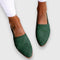 Wina | Comfortabele Sandalen