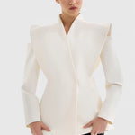 Hanneke | Elegante Blazer