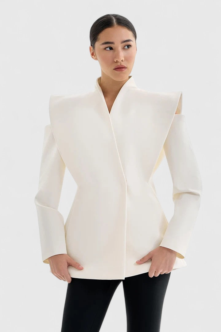 Hanneke | Elegante Blazer