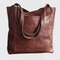 Rosalie | Stijlvolle Leren Tas
