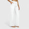 Annet | Elegante Broeken