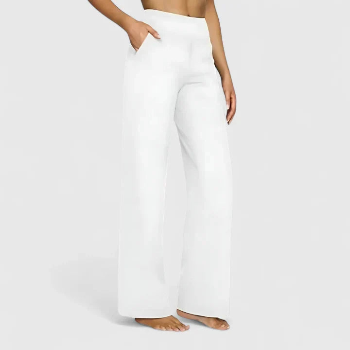 Annet | Elegante Broeken