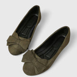 Roos | Orthopedische Sandalen