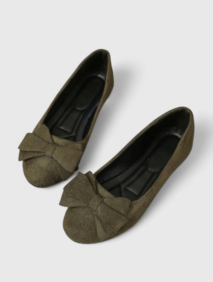 Roos | Orthopedische Sandalen