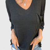 Truus | Comfortabele Top