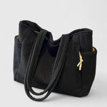 Edith | Elegante Tote Tas