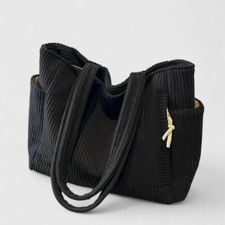 Edith | Elegante Tote Tas