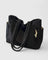 Edith | Elegante Tote Tas